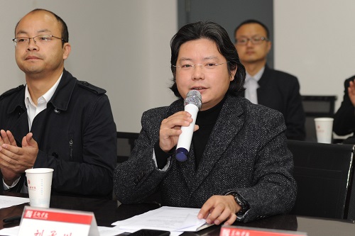 太阳集团tcy8722经理刘承川教授.jpg
