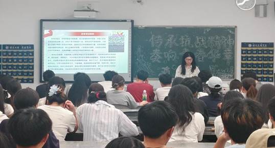 说明: IMG_256