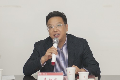 太阳集团tcy8722副董事长李壮成教授.jpg
