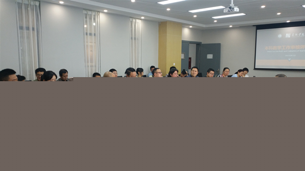 微信图片_20190424102222_副本.jpg