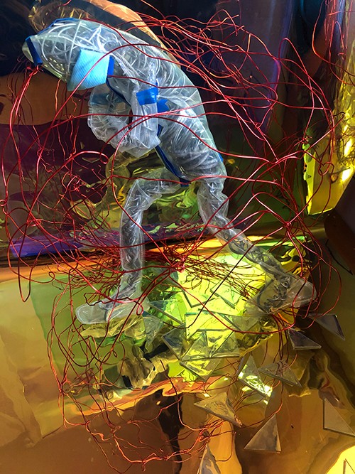 1590034033537036.jpg